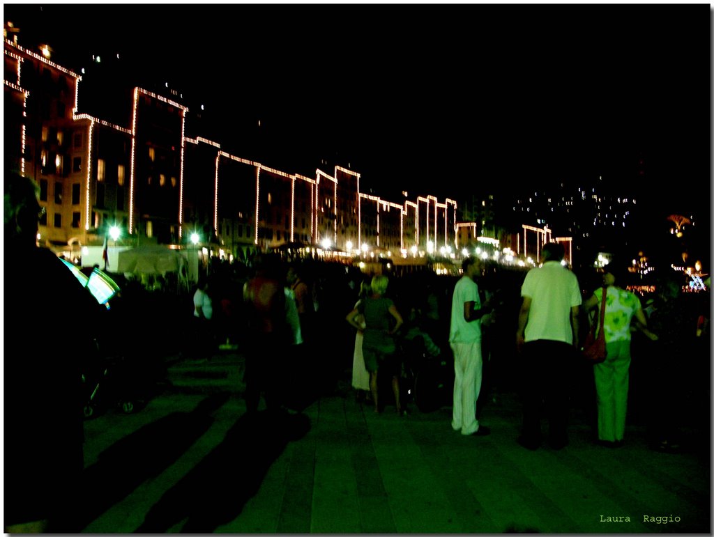 CAmogli festa "Stella MAris" by © Laura - Mycol