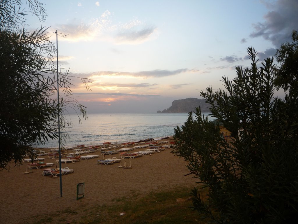 Alanya Okt 2008 6 by peter.ort1