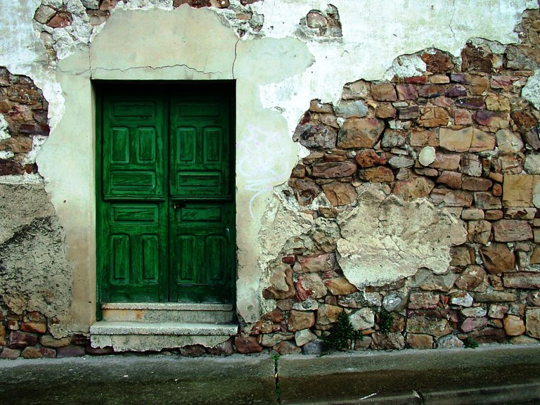 Barruelo de Santullán by fotochicho