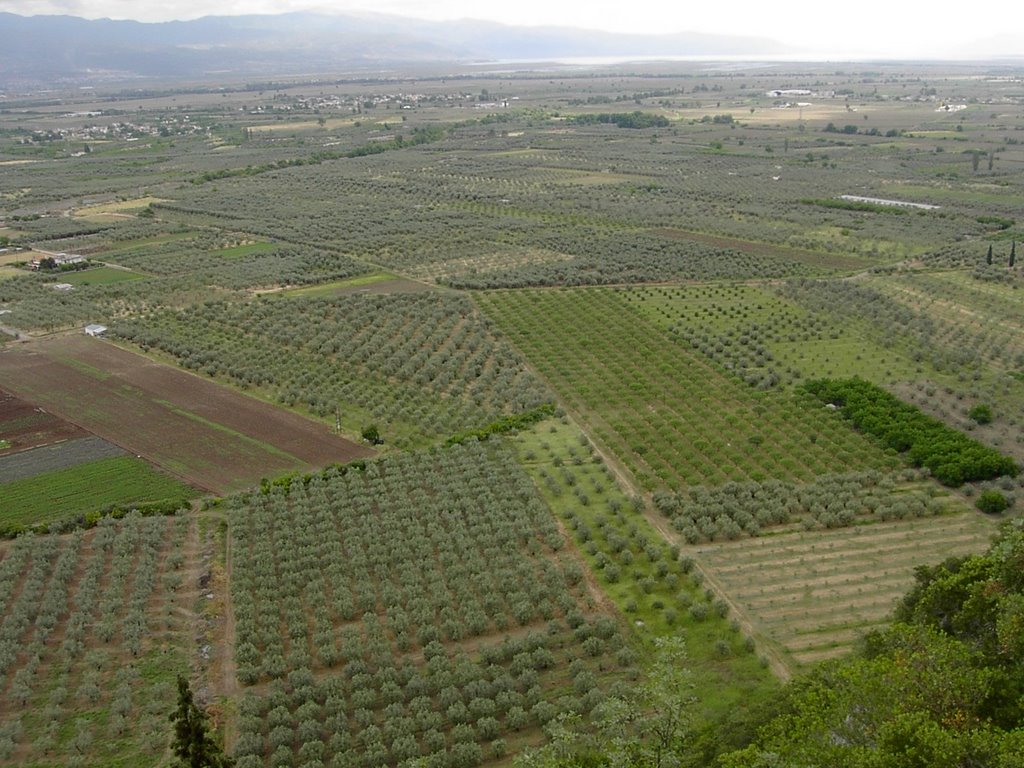 Vardates_(view_to_maliakos) by roinpan