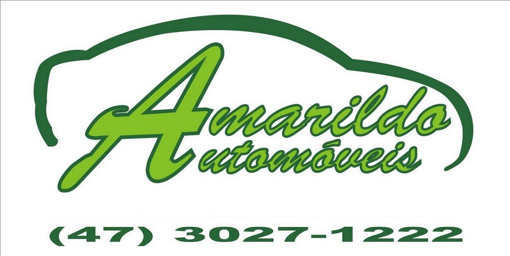 Amarildo Automóveis by amarildo.automoveis