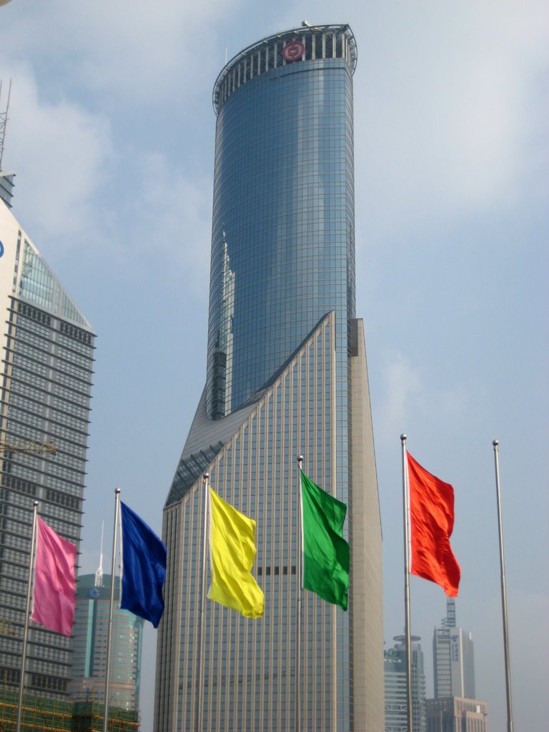 Bank_of_China_Tower_Shanghai261007 by Alex Zimovsky