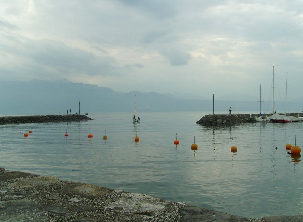 2007_10_10__Leman__IMGP0199 by black_blizzard