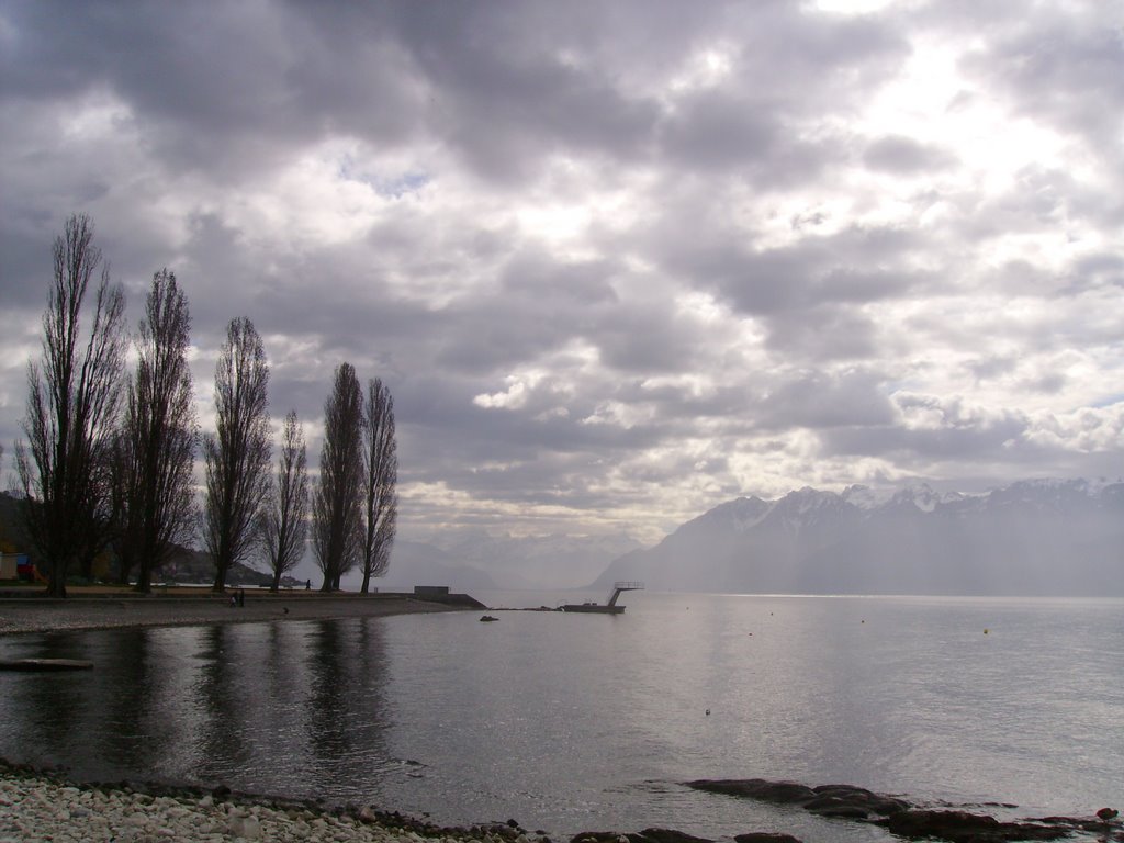 2008_03_02__Leman__IMGP0036 by black_blizzard