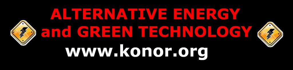 Konor.org sticker by zoltanp