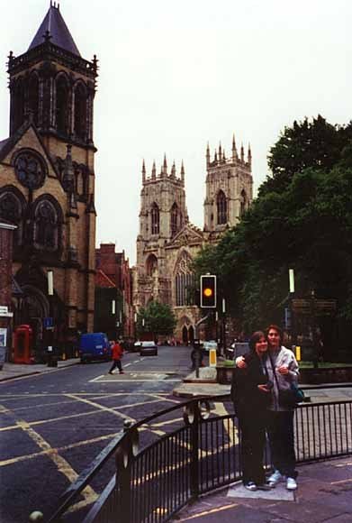 York. photoalb.us by Andrey Ivanitsky