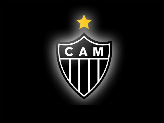 Galo by marco_ajsilva