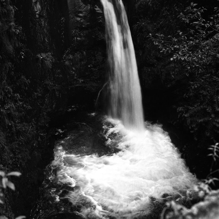 505-07 Los Yungas - Bolivia by Gonzalo Contreras de…