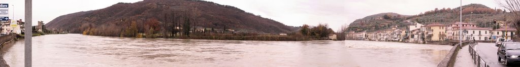 ARNO_panorama loc. SIECI by ©Gibroks