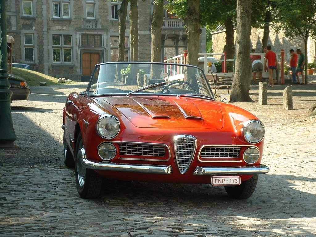 Limbourg, Alfa 1962 (2003 08 10) by L53