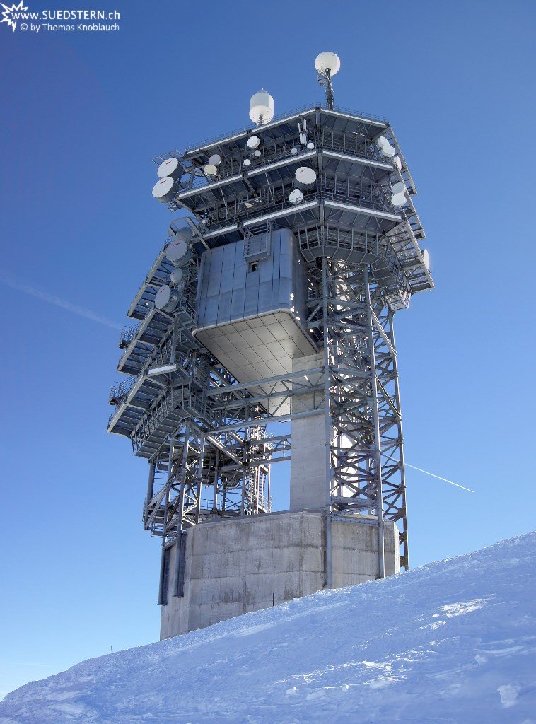 2008-01-29 - Panorama Titlis-Tower, Switzerland 1 by www.suedstern.ch