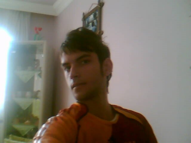 En büYüq cimBom :) gAlAtAsArAy by ronaldo.semih