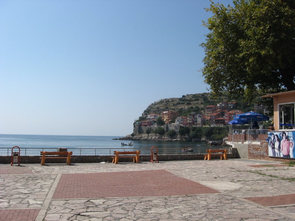 AMASRA by profosör_78