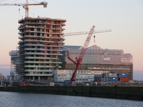 Hamburg Elbe Cityhafen 41.JPG by Torsten Schlüter