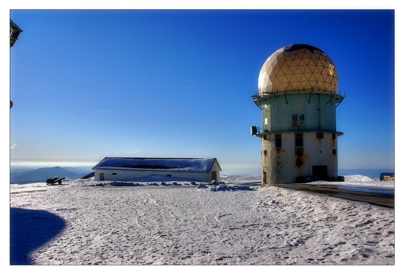 Serra da estrela, Torre - 2008 by http://pedroalmeidafotograf.wix.com/2012