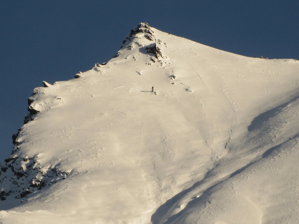 Cime di Pila by maki-elisa