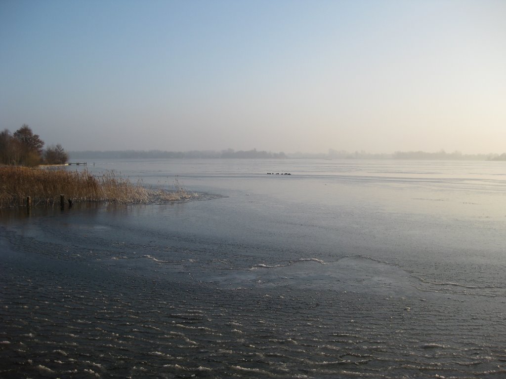 Oude Badweg 34, 9766 TJ Eelderwolde, Netherlands by aart hoekman