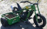 Beerbike_z by brisio