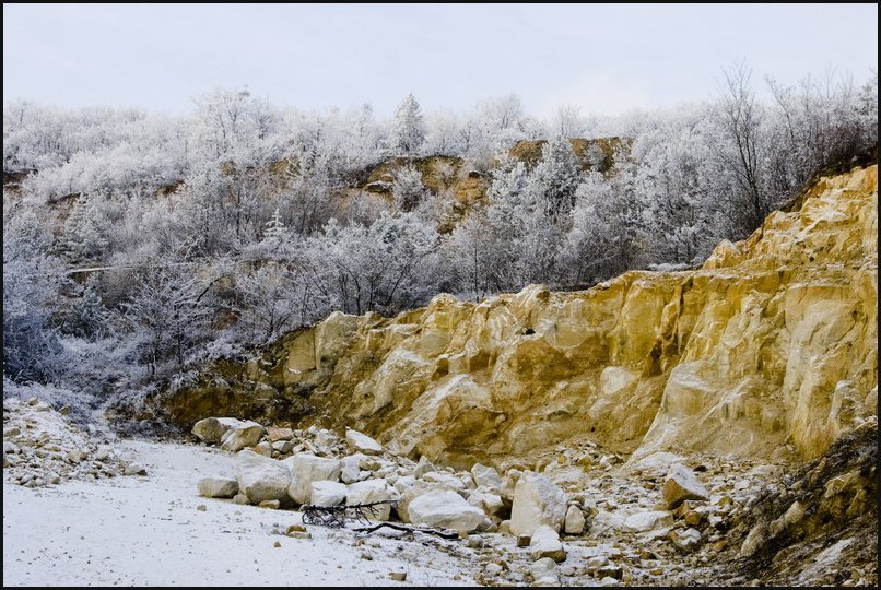 Budakalász, Hungary by szkifu