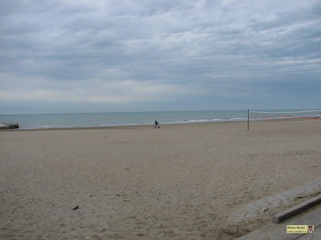 ~FC_20060602_VSP_Spiaggia Deserta by www.candoni.it (Fede…