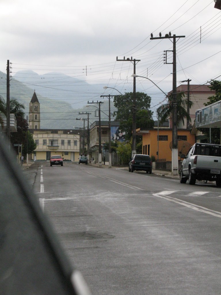 Timbé do Sul. ©JucaLodetti by JucaLodetti