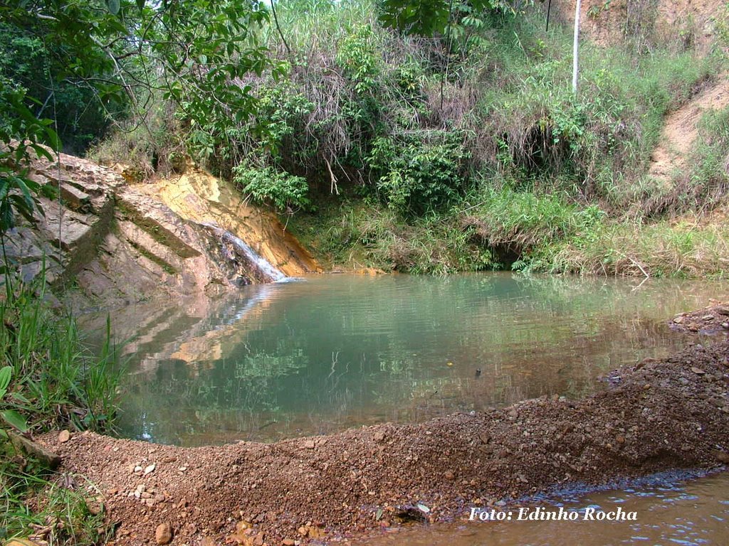 Www.ecocerrado.com (Fazenda da Grota) by Edinho Rocha