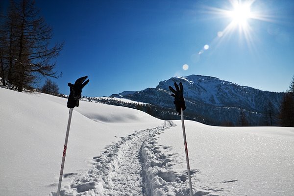 12020 Marmora CN, Italy by Corrado Dallacosta