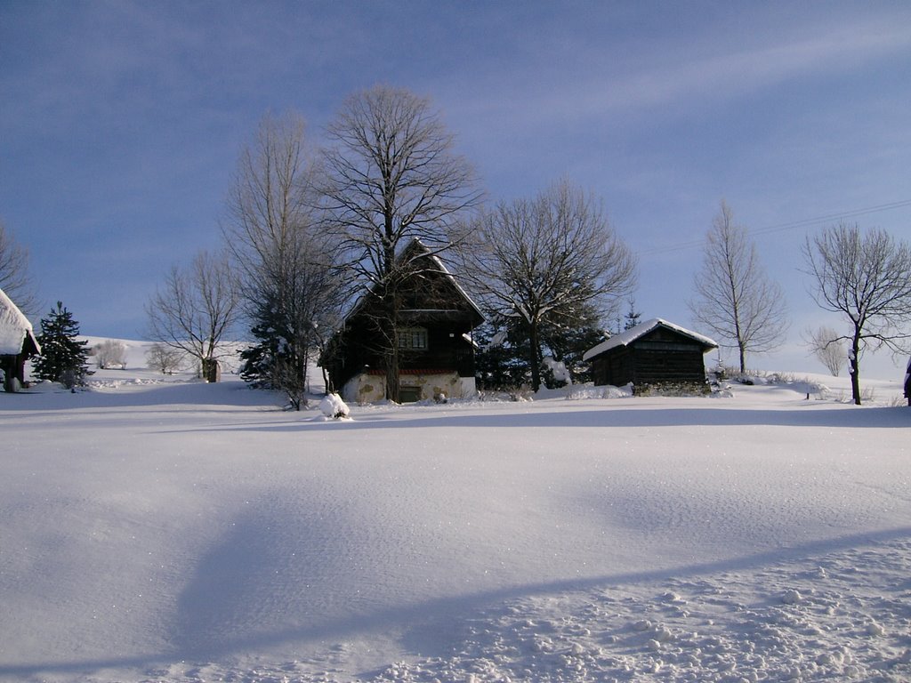 027 32 Veľké Borové, Slovakia by jozef.gloncak