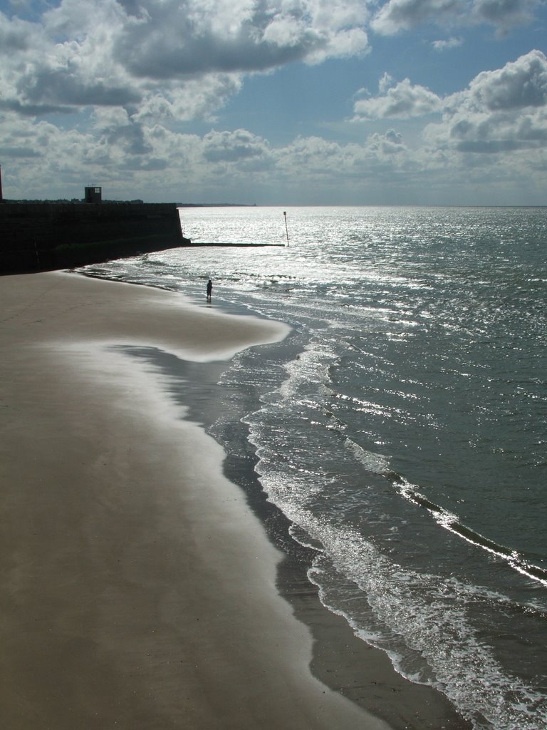 Margate by Graham Willetts