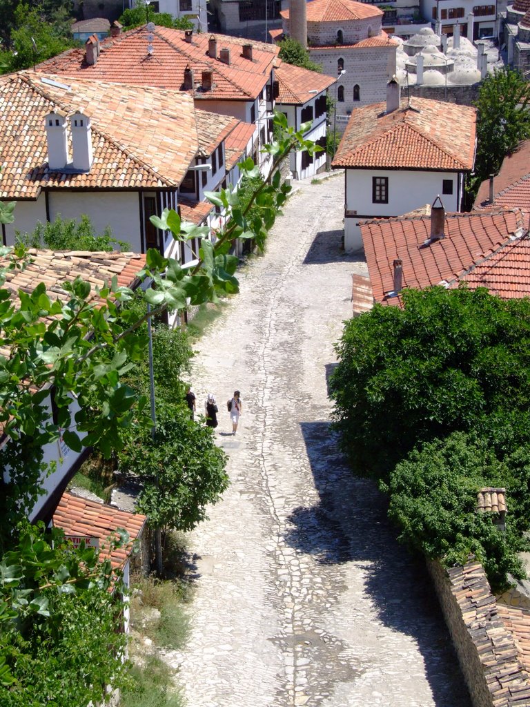 Safranbolu 2 by mesut suren