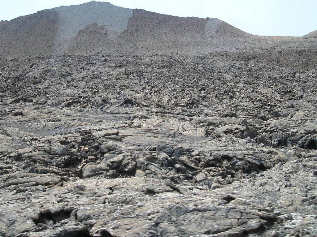 Timanfaya-12 by Andrés “Analbor” Alv…