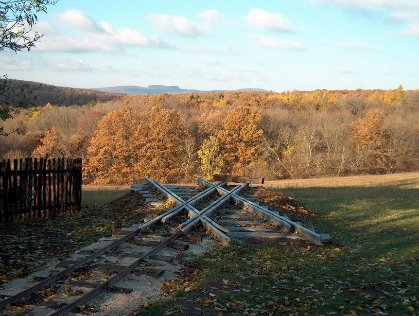 Železnička by mana2.sk