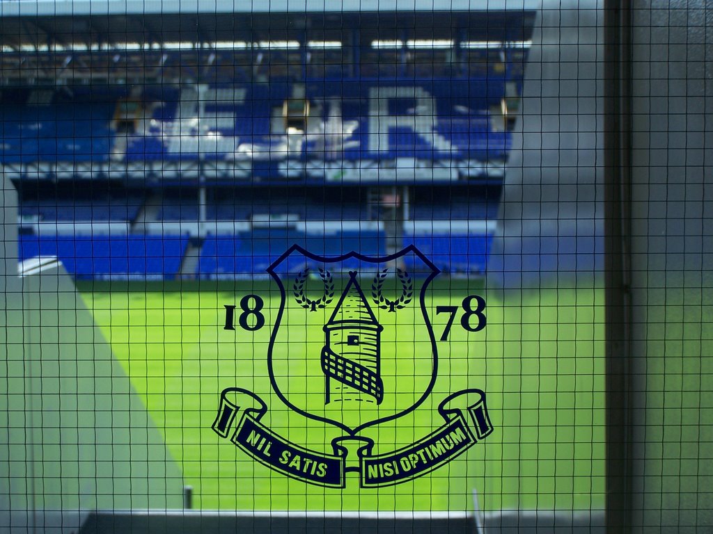 Goodison by Collz69