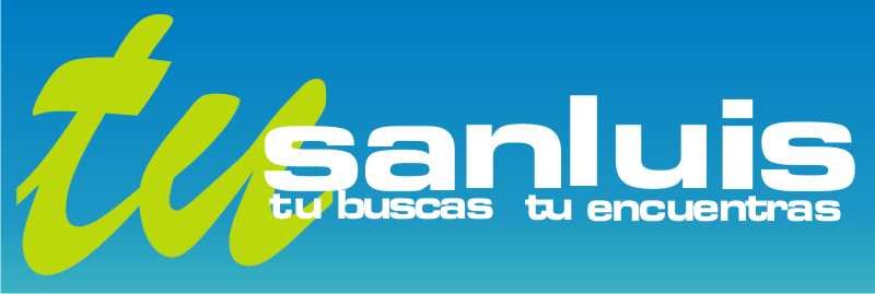 Tusanluis.com by pmalo