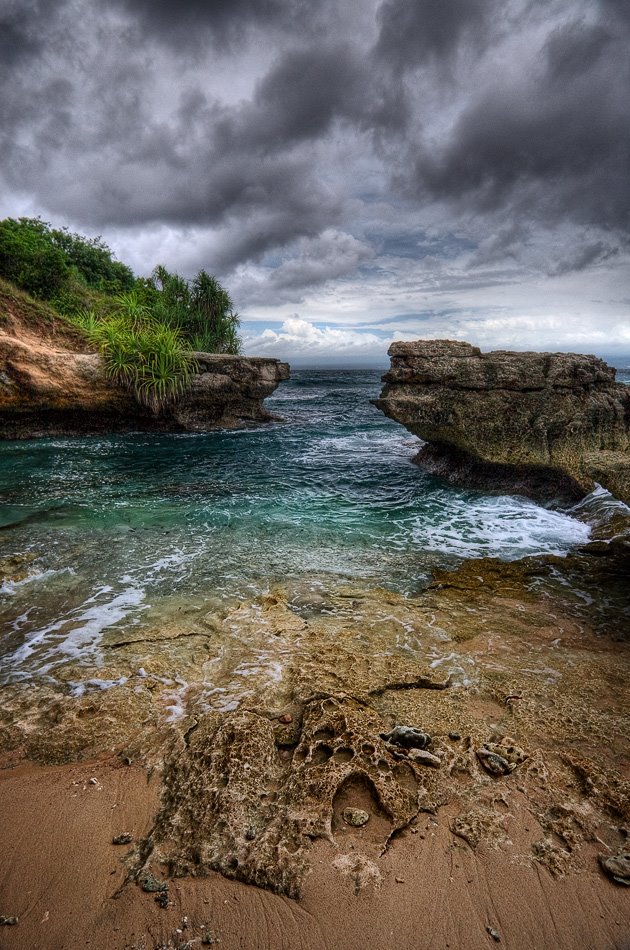 Lembongan_2009 by cheslav