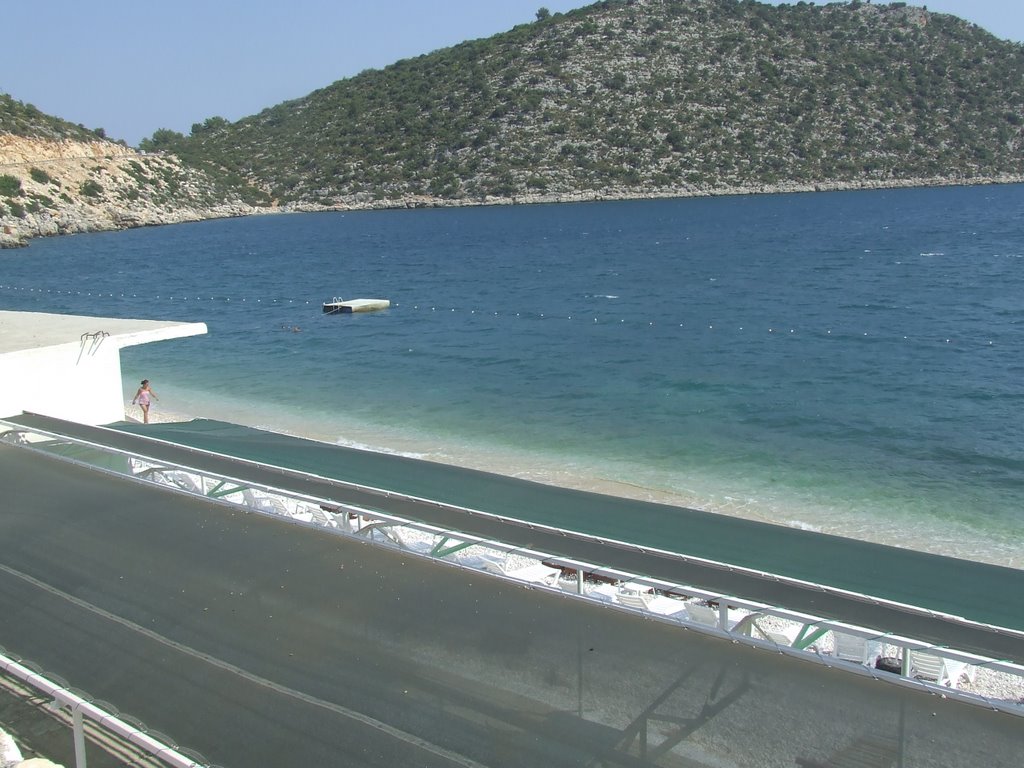 07740 Boldağ/Finike/Antalya, Turkey by yakupkaratas