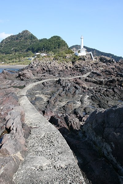 Yamagawaokachiyogamizu, Ibusuki, Kagoshima Prefecture 891-0513, Japan by ETO.Takashi