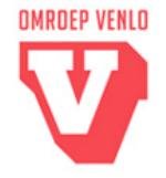 Omroep Venlo by tuptedup