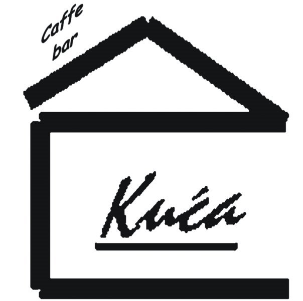 "KUĆA" by fris