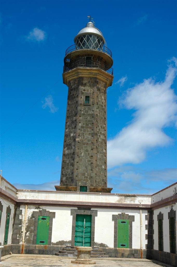 El Pinar de El Hierro, Santa Cruz de Tenerife, Spain by FELIPE ALONSO QUINTA…