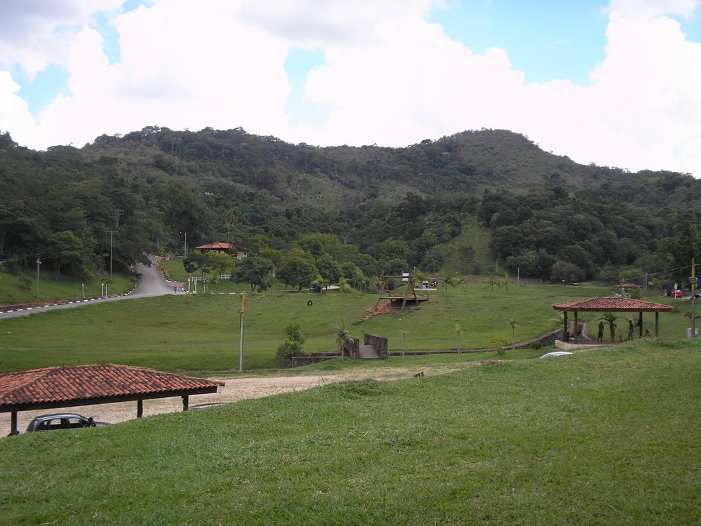 Morungaba - State of São Paulo, Brazil by Rosemary Regina Cama…