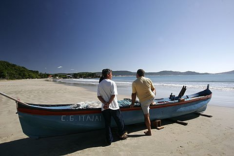 Bombinhas, Sta. Catarina - Brasil by marciodufranc.com.br