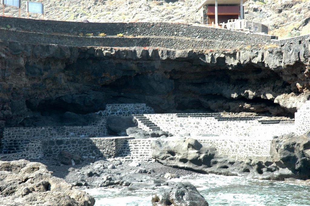 Valverde, Santa Cruz de Tenerife, Spain by FELIPE ALONSO QUINTA…