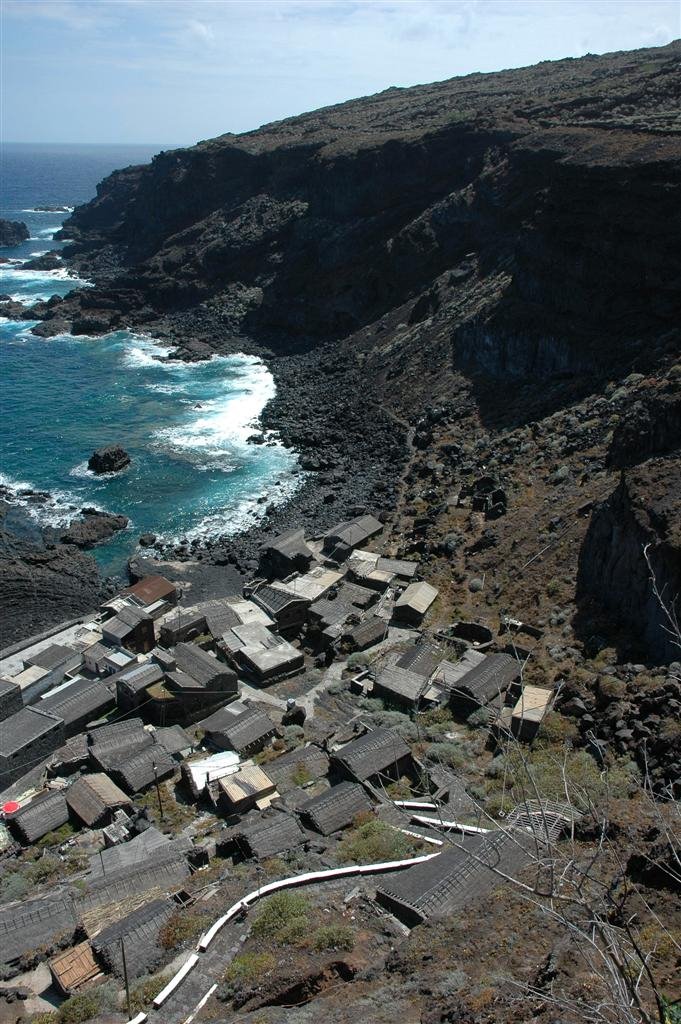 Valverde, Santa Cruz de Tenerife, Spain by FELIPE ALONSO QUINTA…