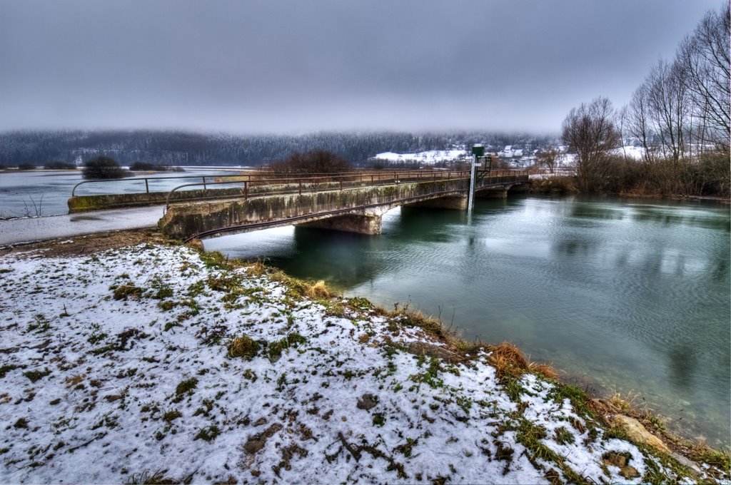 Cerknica lake 5 by lovro67