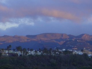 Masplomas Gran Canaria by Mary Honickberg