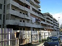 Scampia le vele by domenic1995