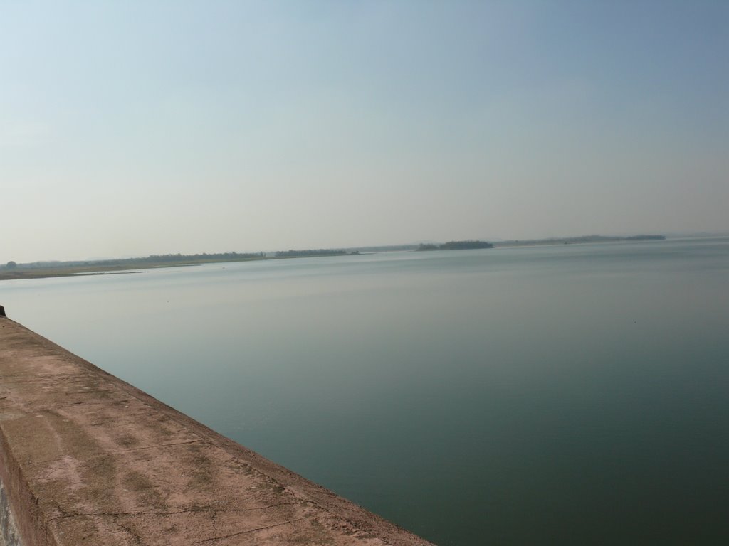 Kadam dam photo by raees khan nazim by raees ur rahman khan