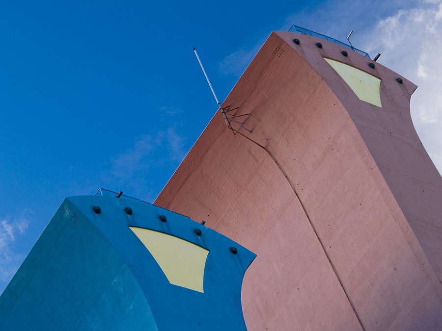 Guitaras de Lisboa (promenor) by José Manuel Gonçalves