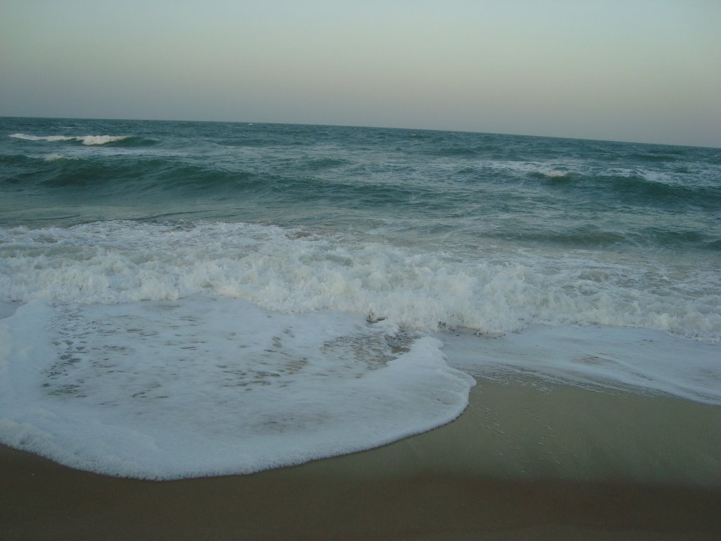 Sabiaguaba, Fortaleza - State of Ceará, Brazil by lauralml